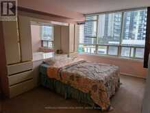 610 - 30 GREENFIELD AVENUE | Toronto Ontario | Slide Image Seventeen