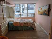 610 - 30 GREENFIELD AVENUE | Toronto Ontario | Slide Image Eighteen
