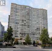 610 - 30 GREENFIELD AVENUE | Toronto Ontario | Slide Image One
