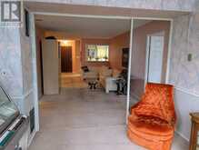610 - 30 GREENFIELD AVENUE | Toronto Ontario | Slide Image Eight