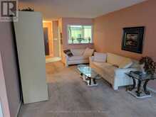 610 - 30 GREENFIELD AVENUE | Toronto Ontario | Slide Image Nine