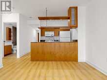 1502 - 35 MARINER TERRACE | Toronto Ontario | Slide Image Twelve