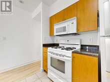 1502 - 35 MARINER TERRACE | Toronto Ontario | Slide Image Sixteen