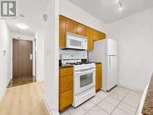 1502 - 35 MARINER TERRACE | Toronto Ontario | Slide Image Nineteen