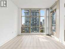1502 - 35 MARINER TERRACE | Toronto Ontario | Slide Image Eight