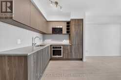 515 - 2033 KENNEDY ROAD | Toronto Ontario | Slide Image Thirteen