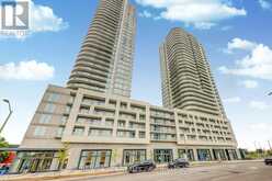 515 - 2033 KENNEDY ROAD | Toronto Ontario | Slide Image One