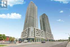 515 - 2033 KENNEDY ROAD | Toronto Ontario | Slide Image Two