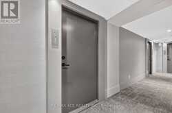 515 - 2033 KENNEDY ROAD | Toronto Ontario | Slide Image Seven