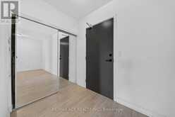 515 - 2033 KENNEDY ROAD | Toronto Ontario | Slide Image Eight