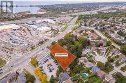 1144 KINGSTON ROAD | Pickering Ontario | Slide Image One