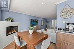 25 MAINPRIZE CRESCENT | East Gwillimbury Ontario | Slide Image Eleven