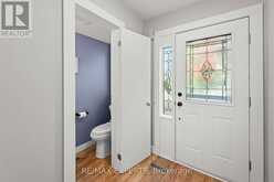 25 MAINPRIZE CRESCENT | East Gwillimbury Ontario | Slide Image Thirteen