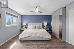 25 MAINPRIZE CRESCENT | East Gwillimbury Ontario | Slide Image Fifteen