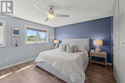 25 MAINPRIZE CRESCENT | East Gwillimbury Ontario | Slide Image Sixteen