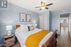 25 MAINPRIZE CRESCENT | East Gwillimbury Ontario | Slide Image Nineteen