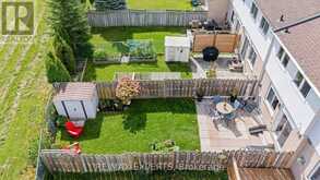 25 MAINPRIZE CRESCENT | East Gwillimbury Ontario | Slide Image Thirty