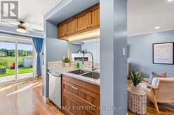25 MAINPRIZE CRESCENT | East Gwillimbury Ontario | Slide Image Eight