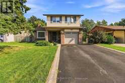 608 WOODWARD AVENUE | Milton Ontario | Slide Image One