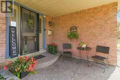608 WOODWARD AVENUE | Milton Ontario | Slide Image Five