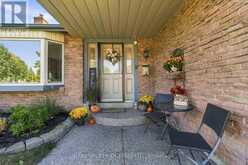 608 WOODWARD AVENUE | Milton Ontario | Slide Image Six