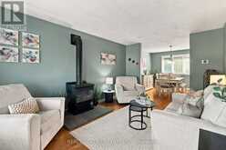 608 WOODWARD AVENUE | Milton Ontario | Slide Image Nine
