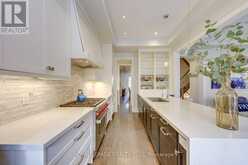 221 HANOVER STREET | Oakville Ontario | Slide Image Twelve