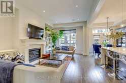 221 HANOVER STREET | Oakville Ontario | Slide Image Seventeen