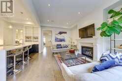 221 HANOVER STREET | Oakville Ontario | Slide Image Twenty