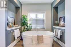 221 HANOVER STREET | Oakville Ontario | Slide Image Twenty-nine