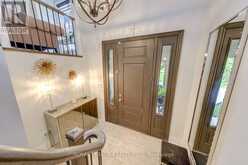 221 HANOVER STREET | Oakville Ontario | Slide Image Two