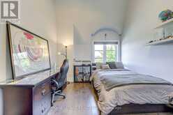 221 HANOVER STREET | Oakville Ontario | Slide Image Thirty-one