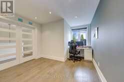 221 HANOVER STREET | Oakville Ontario | Slide Image Thirty-seven