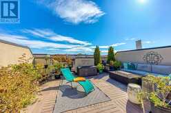 221 HANOVER STREET | Oakville Ontario | Slide Image Thirty-nine