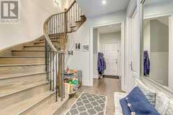 221 HANOVER STREET | Oakville Ontario | Slide Image Forty-one