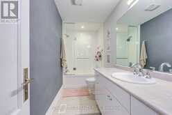221 HANOVER STREET | Oakville Ontario | Slide Image Forty-four