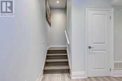 221 HANOVER STREET | Oakville Ontario | Slide Image Forty-five