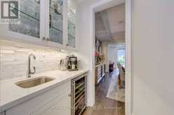 221 HANOVER STREET | Oakville Ontario | Slide Image Nine