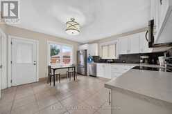 16 GARDEN STREET | Thorold Ontario | Slide Image Eighteen
