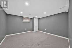 16 GARDEN STREET | Thorold Ontario | Slide Image Thirty-two