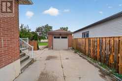 16 GARDEN STREET | Thorold Ontario | Slide Image Thirty-seven