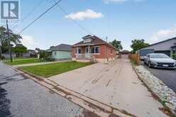 16 GARDEN STREET | Thorold Ontario | Slide Image Three