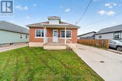 16 GARDEN STREET | Thorold Ontario | Slide Image Four