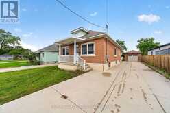 16 GARDEN STREET | Thorold Ontario | Slide Image Five