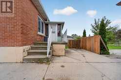 16 GARDEN STREET | Thorold Ontario | Slide Image Six