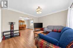 16 GARDEN STREET | Thorold Ontario | Slide Image Nine