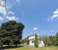 420 COUNTY RD #35, R.R. #1 ROAD | Campbellford Ontario | Slide Image Two