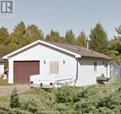 420 COUNTY RD #35, R.R. #1 ROAD | Campbellford Ontario | Slide Image Four