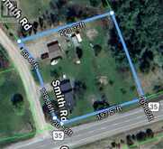 420 COUNTY RD #35, R.R. #1 ROAD | Campbellford Ontario | Slide Image Six