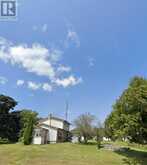 420 COUNTY RD #35, R.R. #1 ROAD | Campbellford Ontario | Slide Image Three